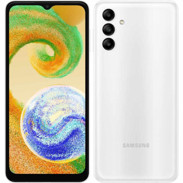 Samsung Galaxy A04s – Bild 5