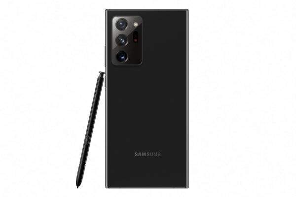 Samsung Galaxy Note 20