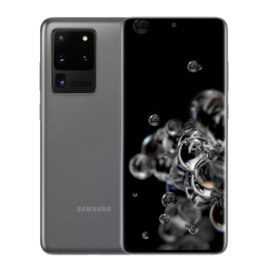 galaxy-s20-ultra-5g-grijs_600x600_BGresize_16777215-tj