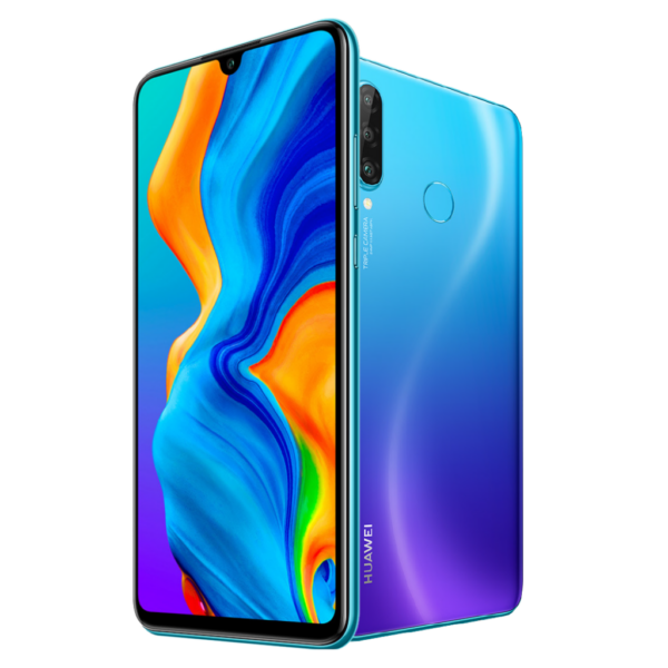 Huawei P30 Lite – Bild 2