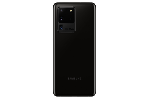 sm.galaxy.s20.ultra