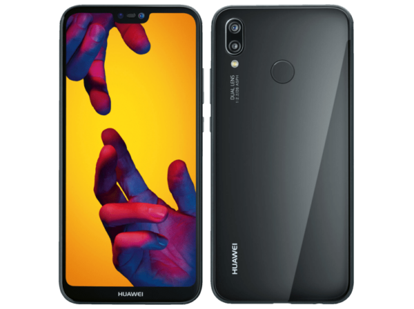 Huawei P20 Lite | 64 GB