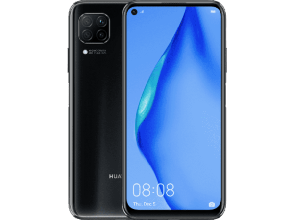 Huawei P40 lite | 128 GB