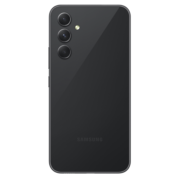 sm.galaxy.a54.schwarz1