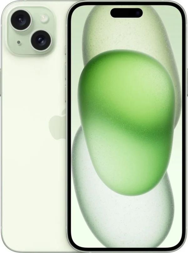 Apple iPhone 15 – Bild 4