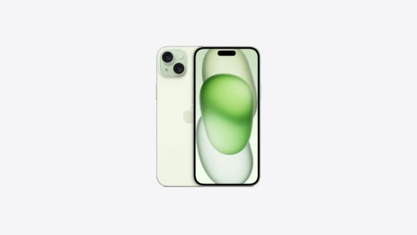 Apple iPhone 15 Plus – Bild 6